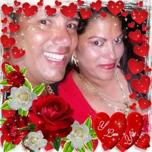 Meet your Posher, Naibi yudel